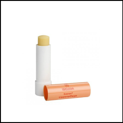 Weleda Everon Lip Balm