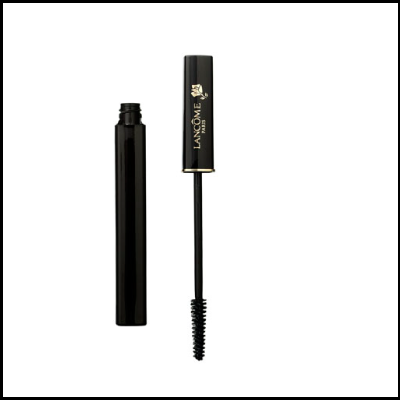 Lancôme DÉFINICILS - High Definition Mascara