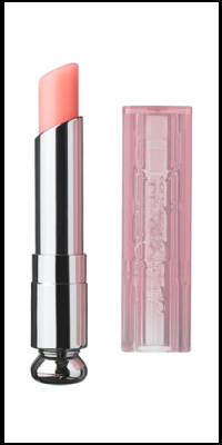 Dior Addict Lip Glow