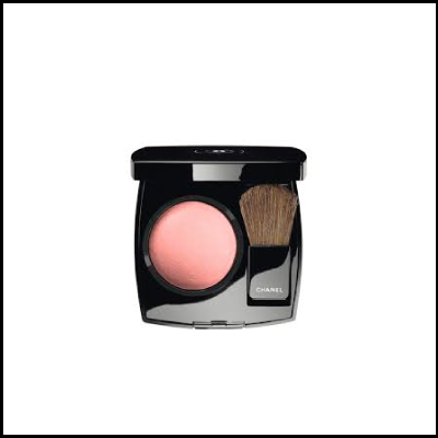 Chanel JOUES CONTRASTE POWDER BLUSH