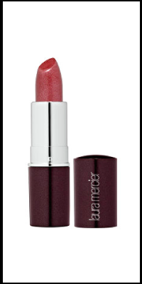 Laura Mercier Stick Gloss