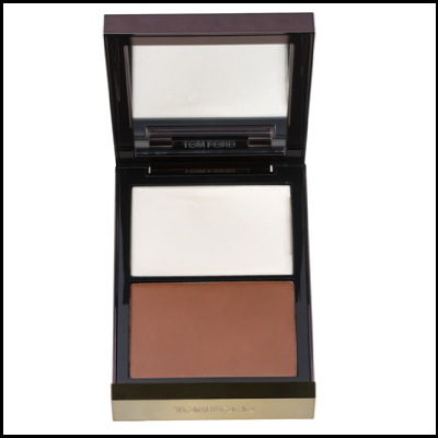 Tom Ford 'Shade & Illuminate' Highlighter & Shader Duet
