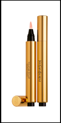 Yves Saint Laurent TOUCHE ÉCLAT - Radiant Touch