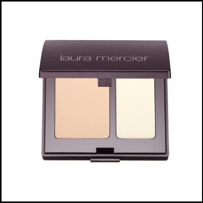 Laura Mercier Secret Camouflage
