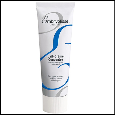 Embryolisse Lait-Crème Concentré