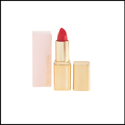 TROI OLLIVIERRE™ LIPSTICK