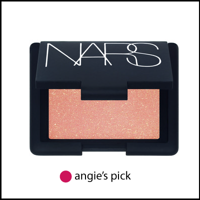 NARS Blush
