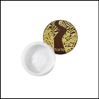 tarte Smooth Operator™ Amazonian Clay Finishing Powder