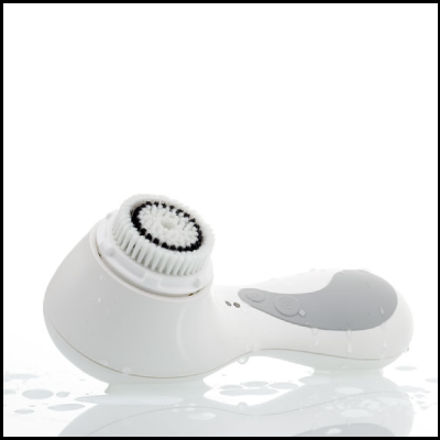 Clarisonic Skin Cleansing System