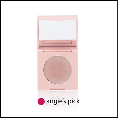 Luma Illuminating Highlighter