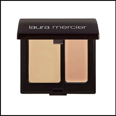 Laura Mercier Secret Camouflage Concealer