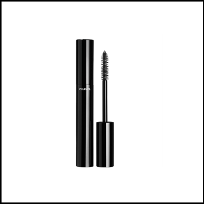 Chanel Mascara