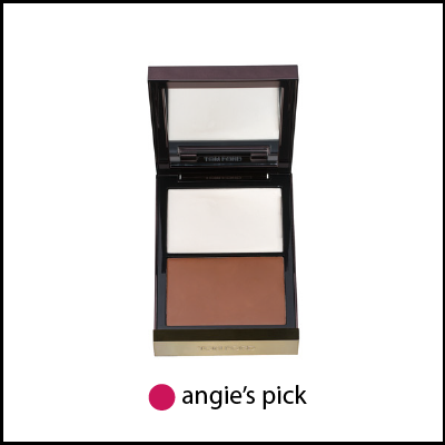 Tom Ford Shade and Illuminate