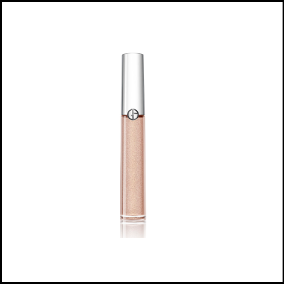 Giorgio Armani Liquid Eyeshadow Tint #10