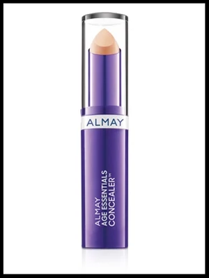 ALMAY AGE ESSENTIALS CONCEALER