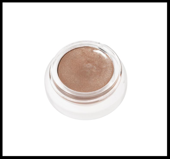 rms eyeshadow in myth