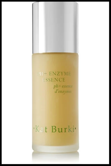 Ph ENZYME ESSENCE
