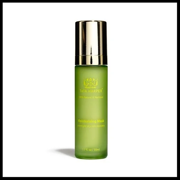 Tata Harper Moisturizing Mask