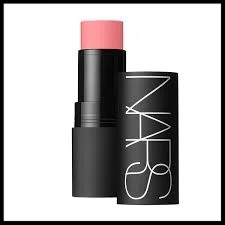 Nars Multiple stick