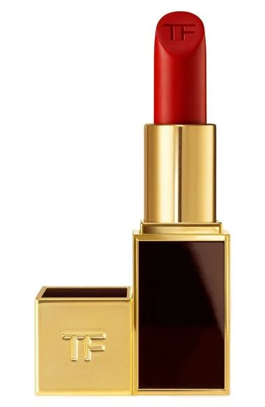 Tom Ford Lipstick