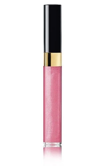 Chanel Lip Gloss