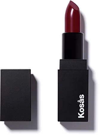 Kosas Lipstick