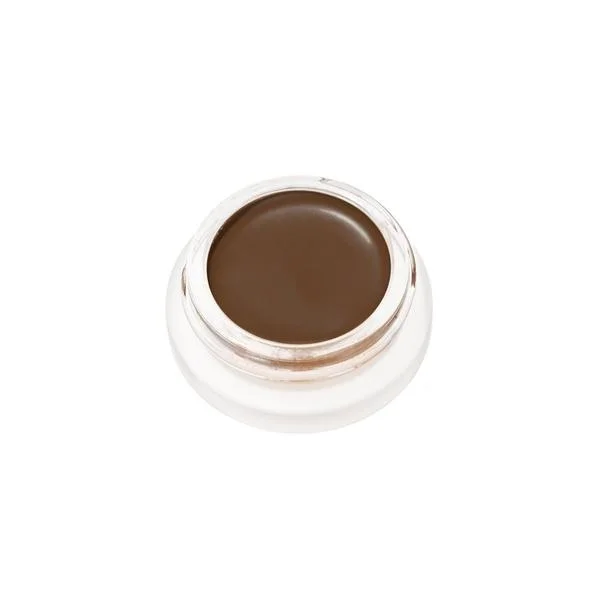 RMS Beauty Un Cover