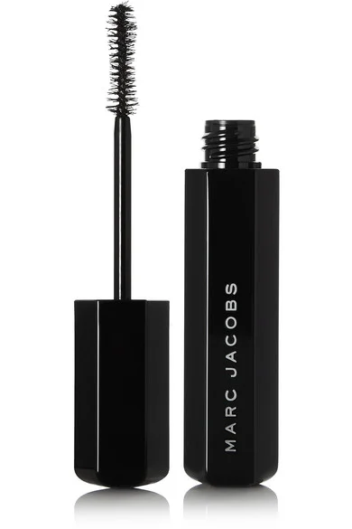 Marc Jacobs Beauty mascara