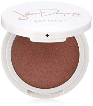 Jillian Dempsey Lid Tint