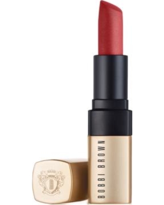 Bobbi Brown Matte Lipstick