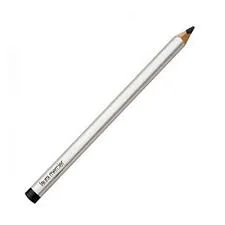 Laura Mercier brow pencil