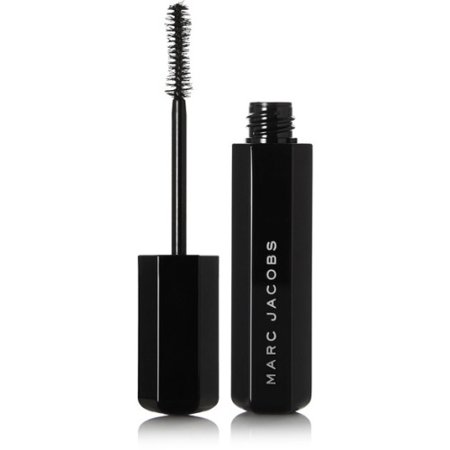 Marc Jacobs mascara