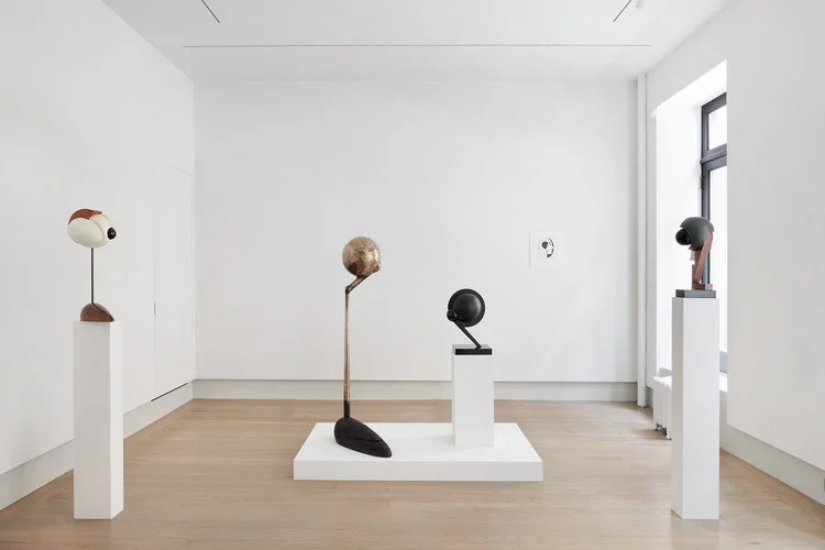 Christina+Kruse+Base+and+Balance(3).jpg