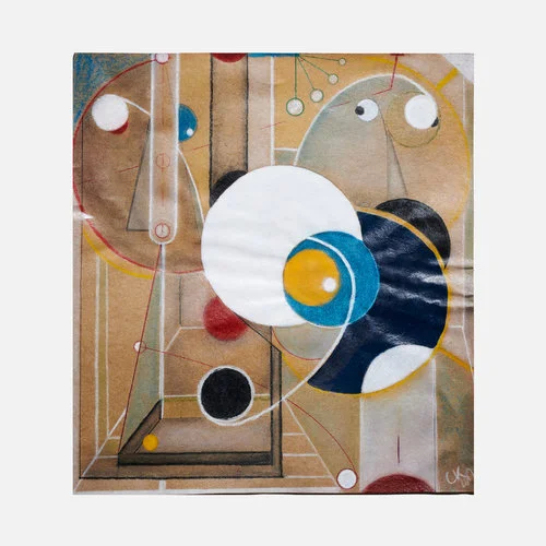 circus_2019_9x9.75.jpg