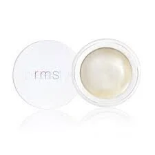 RMS Living Luminizer