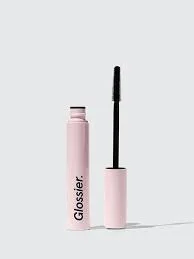 glossier lash stick