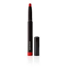 Laura Mercier