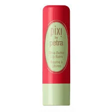 Pixi Lip Balm