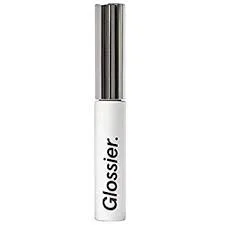 glossier boy brow