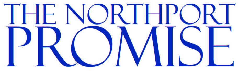 Northport Promise