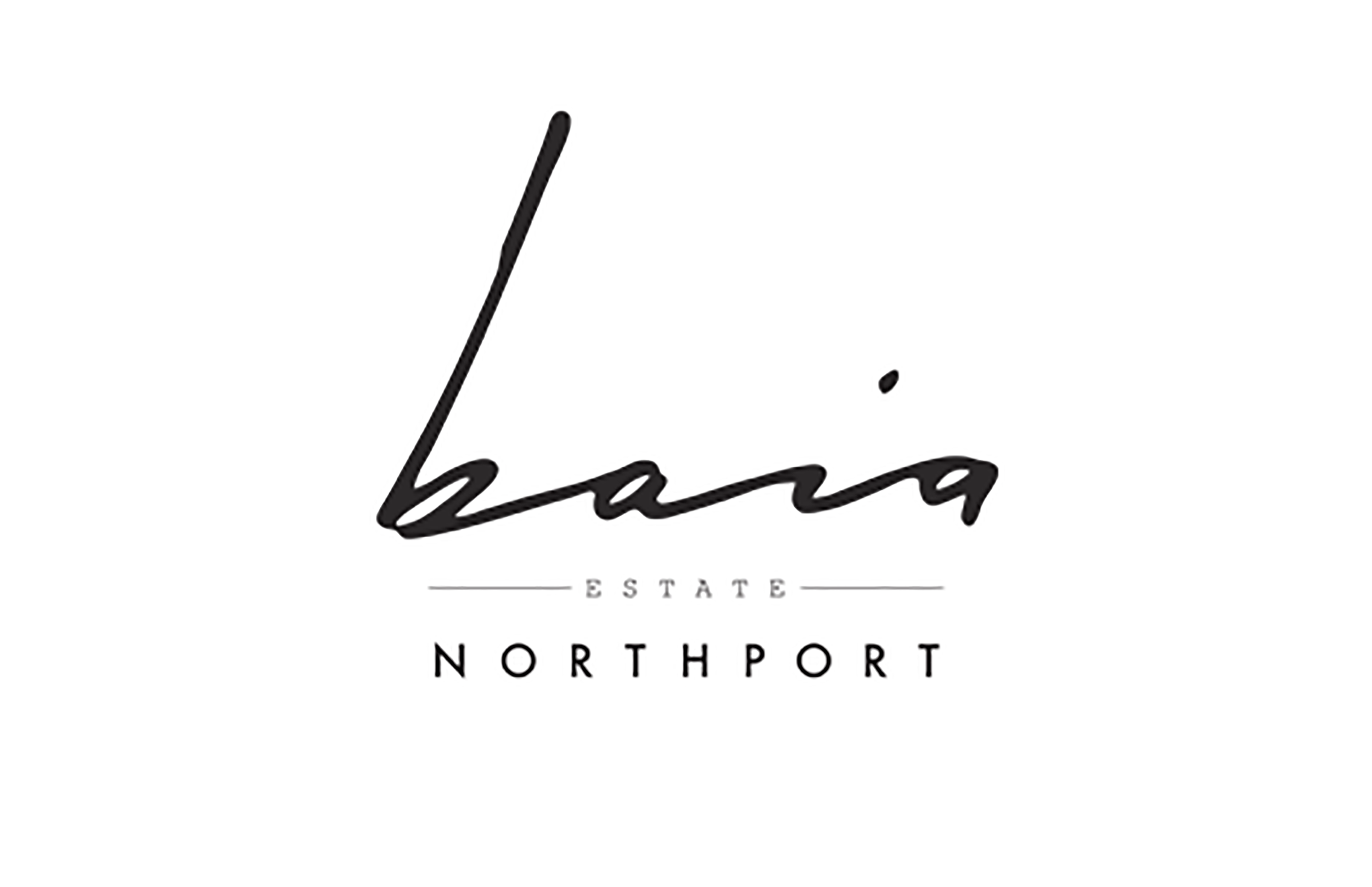BaiaEstate_NorthportLogo-2500.png