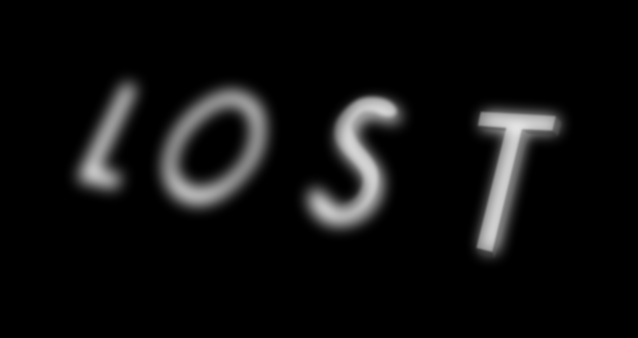 Lost_main_title.png