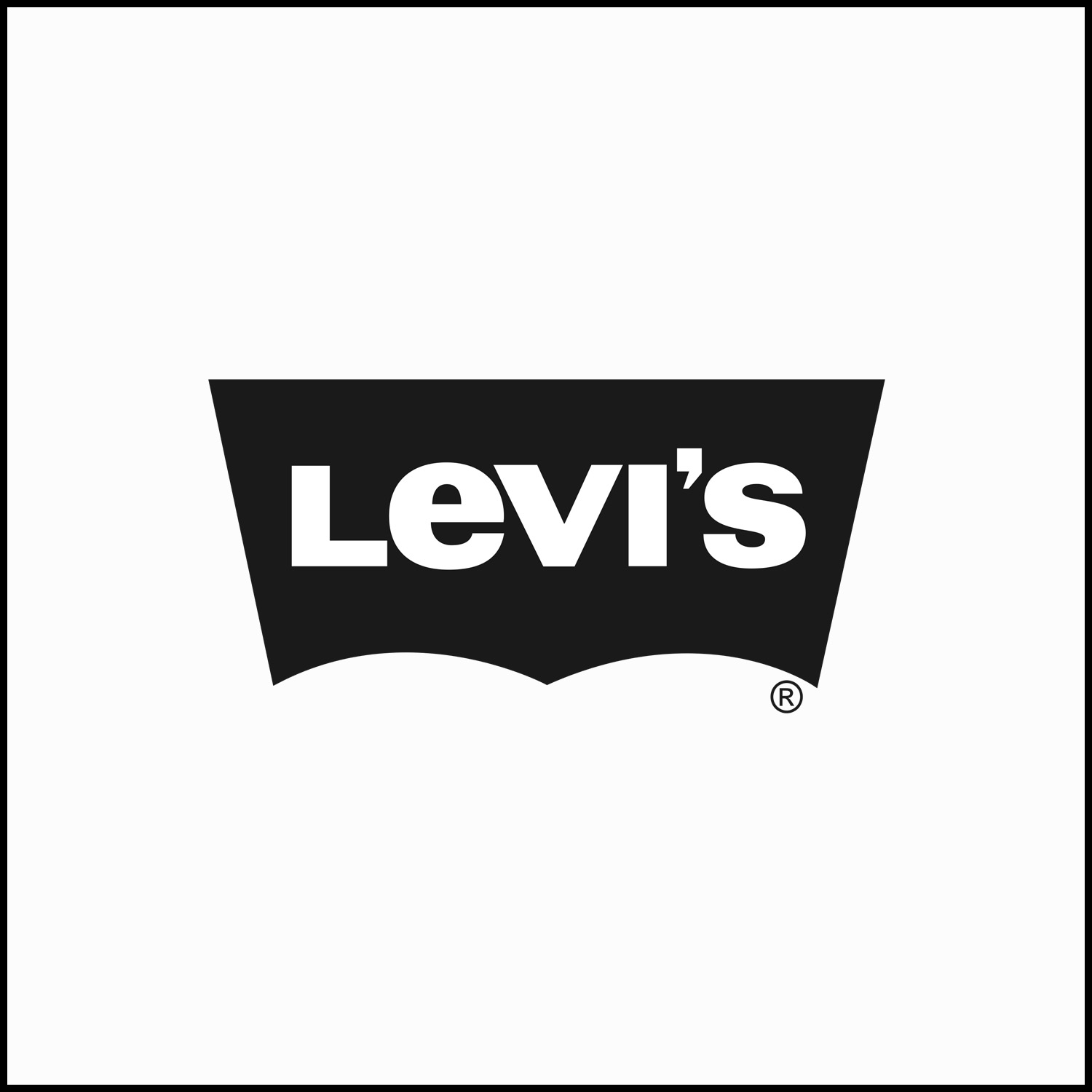 Levi'sThumb.jpg