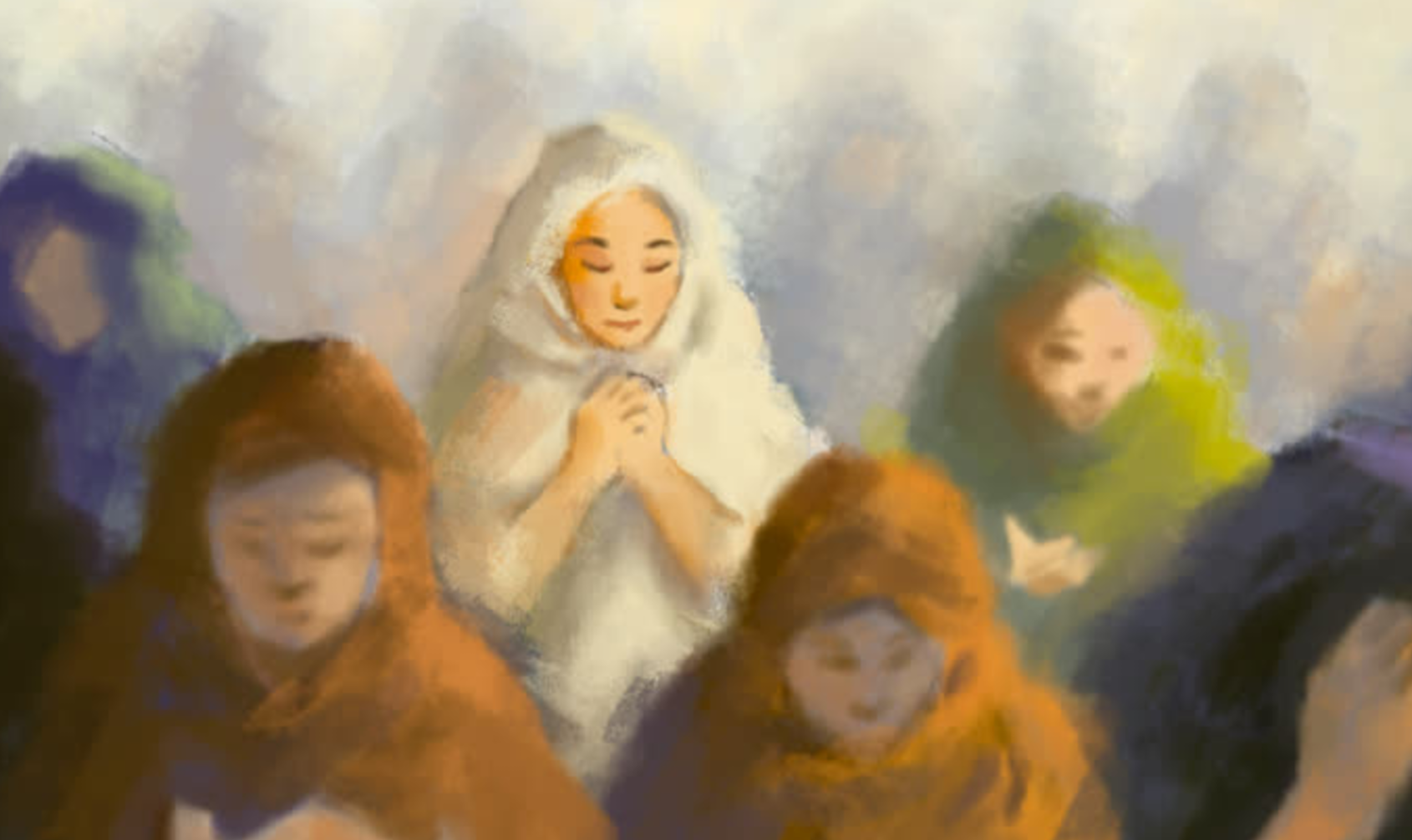 Screenshot 2016-12-21 21.57.28.png