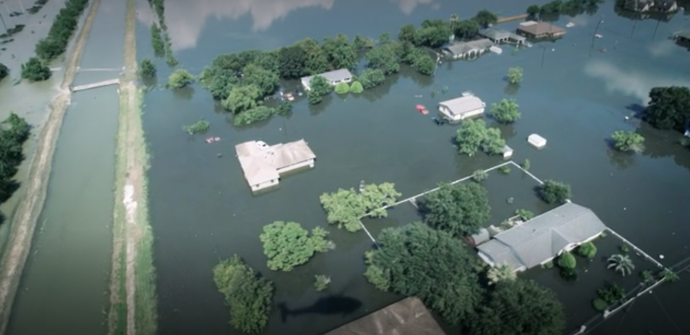 Screenshot 2018-12-27 11.33.53.png