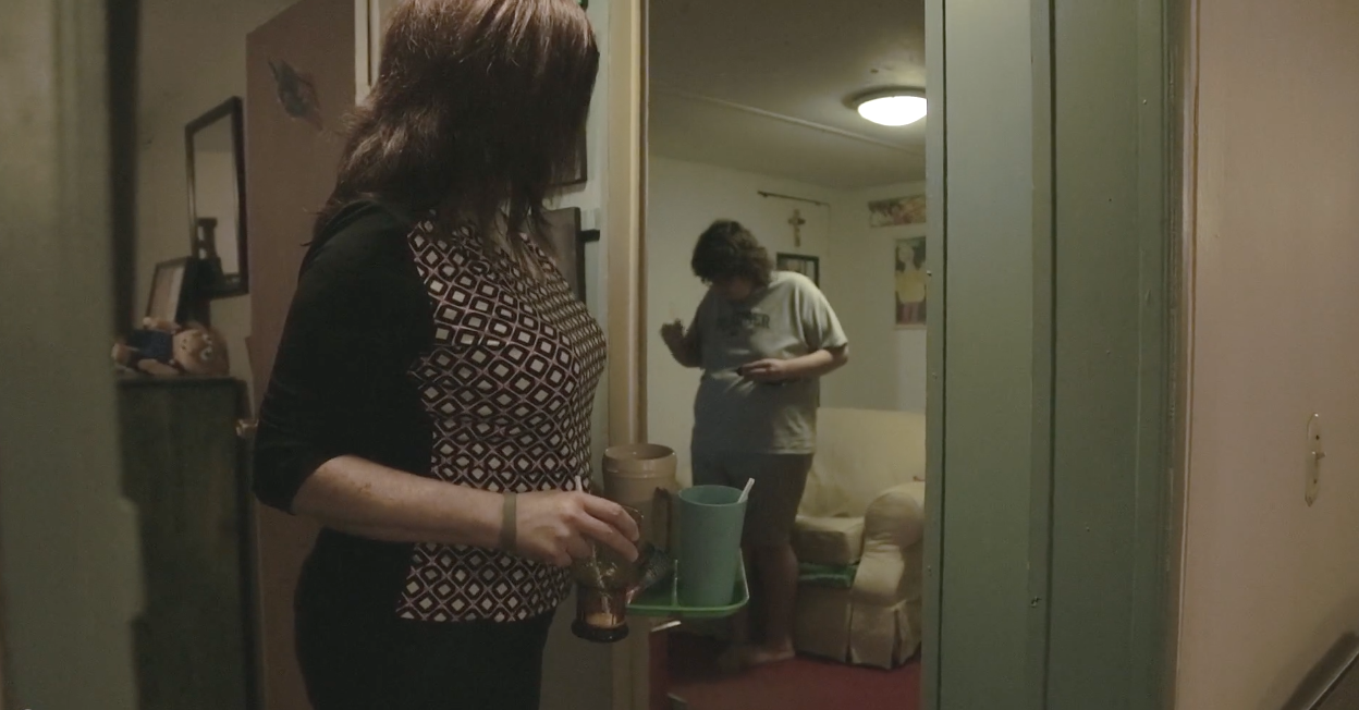 Screenshot 2018-12-27 18.35.27.png