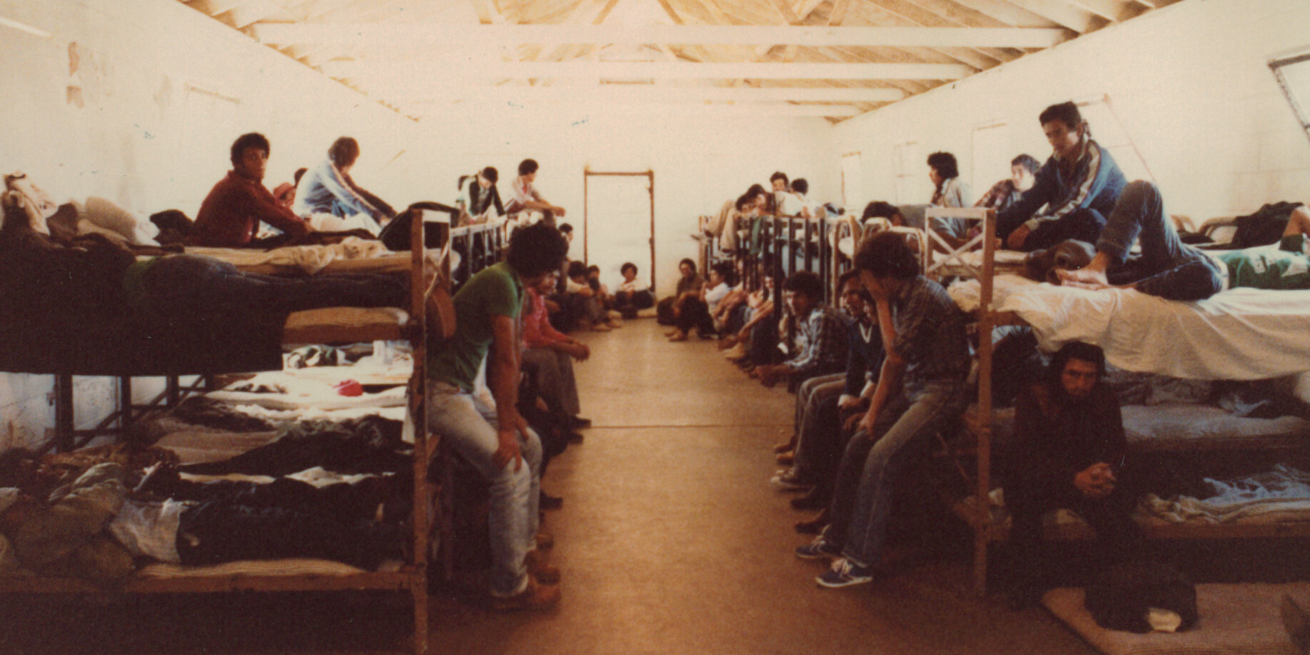 detentionpromo (1).jpg