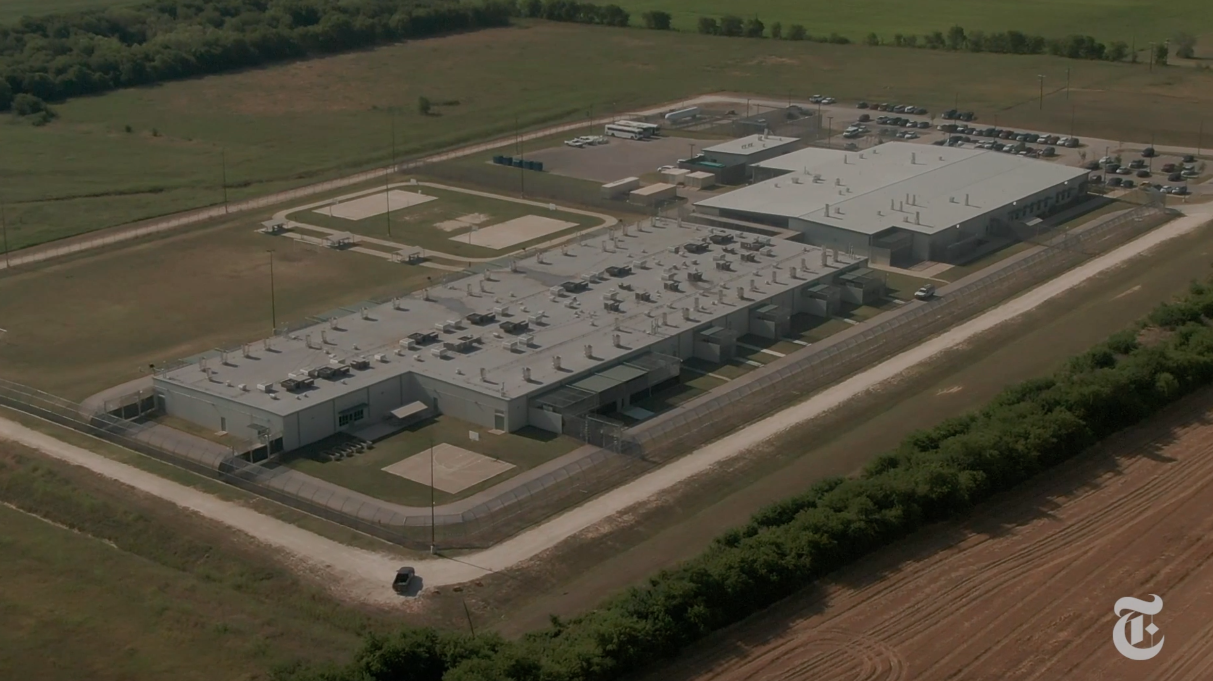 Screenshot 2020-07-16 10.02.10.png