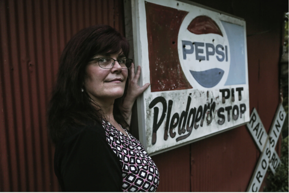 Screenshot 2026-01-01 at 5.36.06 PM.png