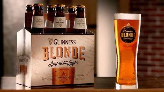 YGNG0334000H_WIREDRIVE